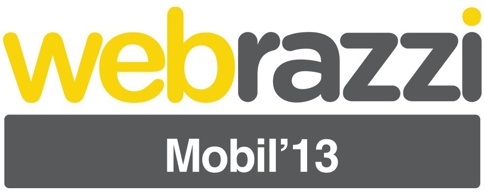 webrazzi-mobil13