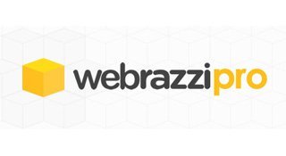 Webrazzi PRO'da haftanın grafiği: Türkiye televizyon reklam yatırımları, süre bazında reklamveren sıralaması