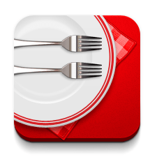 CardGusto iPhone uygulamasını ve 30 günlük deneme sürümünü yayınladı