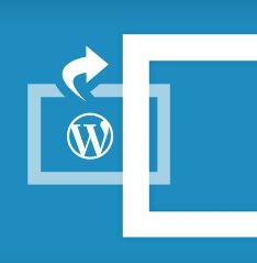 Wordpress Business: Profesyonel web sitesi açmanın yeni yolu