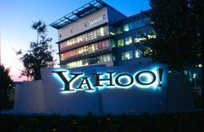 Yahoo’da bahar temizliği başlıyor