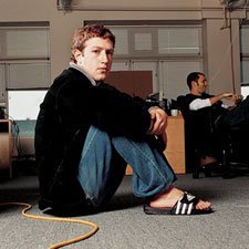 22 yaşında 1 milyar doları geri çevirmek