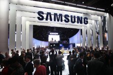 Samsung karlılıkta 2013’ün ilk çeyreğinde büyük artış bekliyor