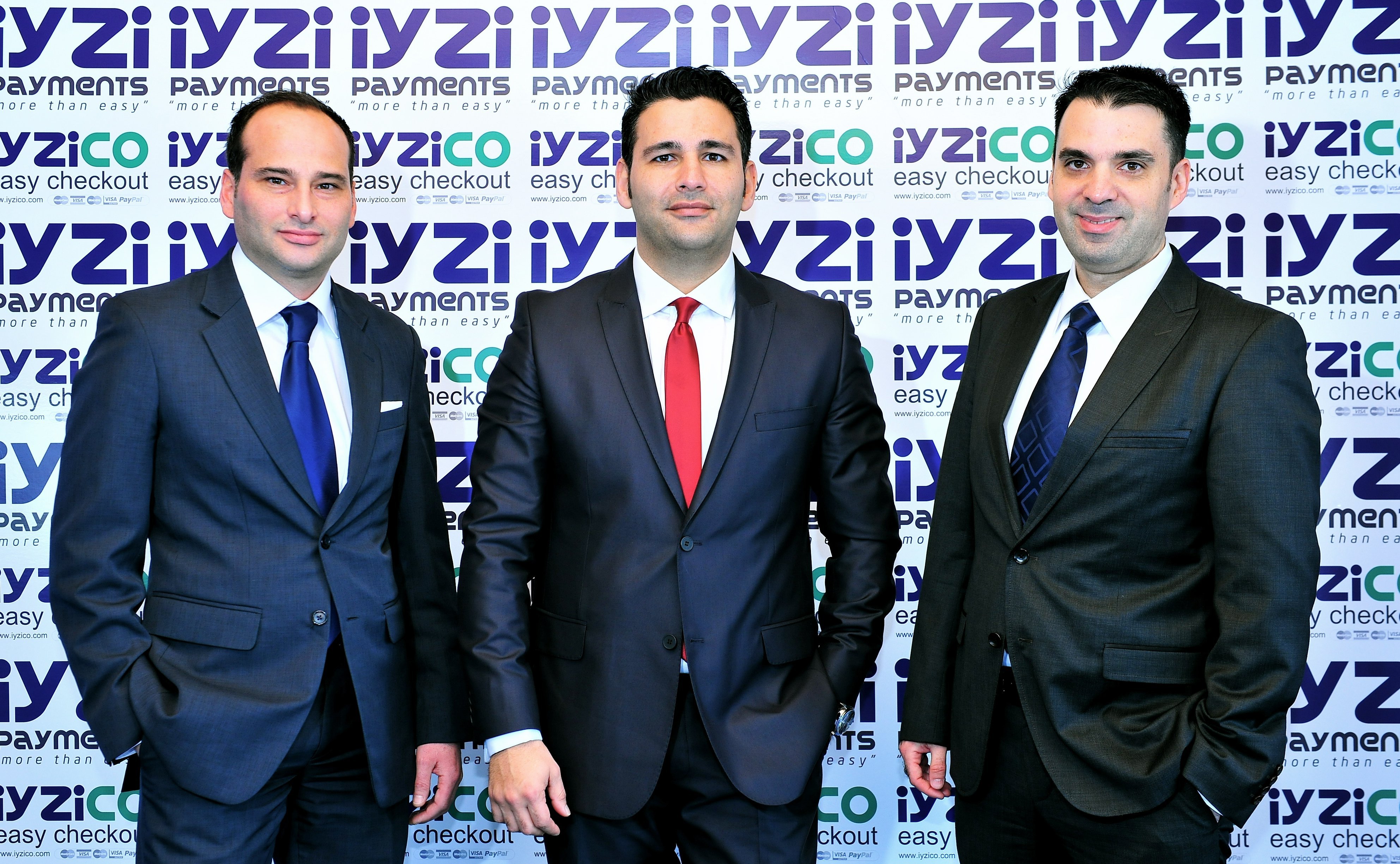 Taner Ortakasapbaşı, Tahsin Isin ve Barbaros Özbugutu