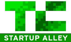 TechCrunch Disrupt, büyük ödülüne bir aday da Türkiye'den