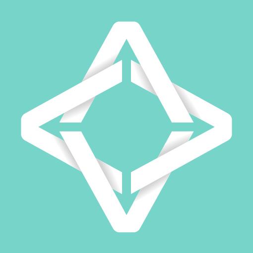 E-ticaret sitelerinde doğru bedeni bulmanıza yardım eden girişim: Virtusize