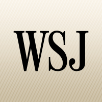 The Wall Street Journal Türkçe yayına başladı