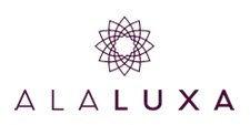 Alaluxa.com: Kapalı Çarşı'dan e-ticarete takı ve mücevher