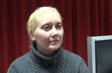 Alma Whitten Google’daki en zor işten istifa ediyor