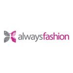 Hasan Aslanoba'dan AlwaysFashion.com'a yatırım geldi