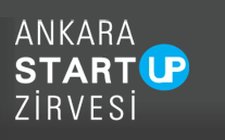 Ankara Start-Up Zirvesi 4. kez girişimcileri yatırımcılarla buluşturuyor