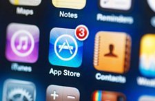 App Store’dan saniyede 800 uygulama indiriliyor, iCloud 300 milyon kullanıcıya ulaştı