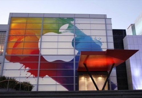 Apple birinci çeyrekte gelirlerini arttırırken kârlılıkta geriledi
