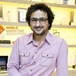 Arda Kertmelioğlu - Mobilera