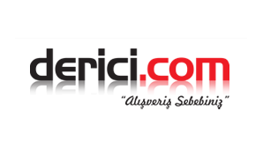 Derici.com: Deri ürünlerde üreticiden tüketiciye yeni e-ticaret girişimi