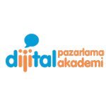 Dijital Pazarlama Akademi'ye başvurmak için son 3 gün