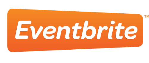 Eventbrite, Tiger Global ve T.Rowe Price'dan 60 milyon dolar yatırım aldı