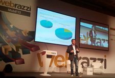 Showrooming: Mağazacılık Öldü Yaşasın Mobil