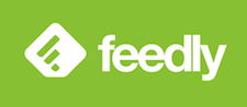 Üç milyona yakın yeni kullanıcı kazanan Feedly, mobil uygulamalarını güncelledi