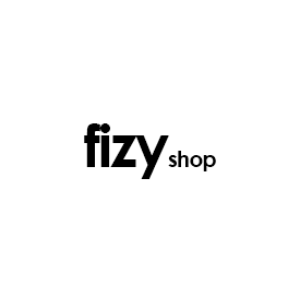 Fizy Shop açıldı!