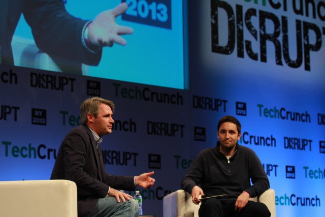 Kişisel dergi özelliği Flipboard'a 6 milyon yeni kullanıcı kazandırdı