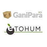 Etohum bu kez Ganipara'ya ortak oldu