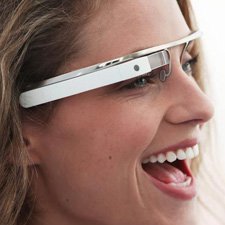 Google Glass hacker’ına Google’dan yanıt geldi