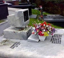 Yaşamdan sonra Google verilerinize ne olacağına şimdiden karar verin