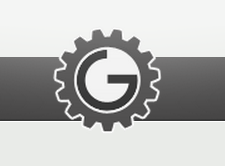 Tasarım ürünlerin satışını gerçekleştiren Gramind.com kullanıcı ve tasarımcıları bir araya getiriyor