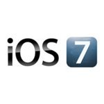 iOS 7, Haziran'da görücüye çıkacak