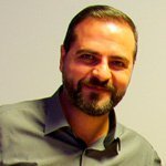 Levent Dicle - sahibinden.com