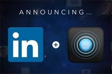 LinkedIn Pulse’ı 90 milyon dolara satın aldı