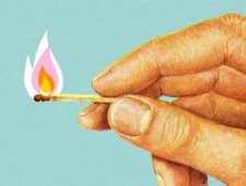 Medium şimdi de blog yazım sürecini zenginleştiriyor