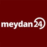 İTÜ'de tartışmalara yol açan Meydan24, Zuckerberg'in hikayesini anımsatıyor