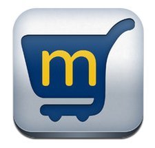 Mikunu: Mağazaların indirim broşürlerini webden ve iPhone'dan takip edin