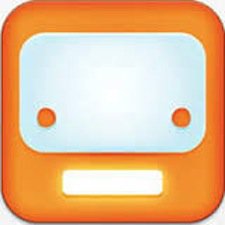 Pivot eden Minus artık lokasyon bazlı fotoğraf paylaşım ve mesajlaşma uygulaması