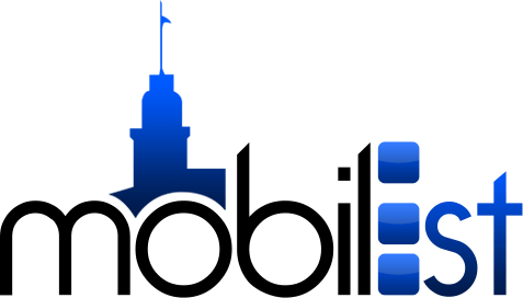 21 Nisan Pazar Günü düzenlenecek olan Mobilist, mobil yazılımla ilgilenen herkesi bekliyor