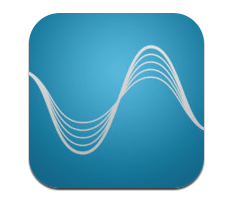 Ruh halinize göre müzik çalan radyo: moodio