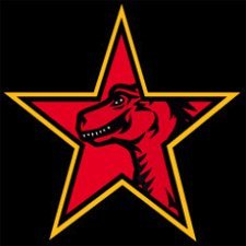 Mozilla, Firefox OS için ödeme sistemi API'sini geliştiriyor