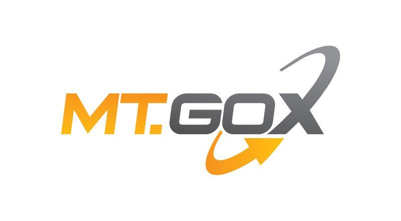 Bitcoin pazaryeri Mt.Gox’un hacker kabusu bitmiyor