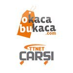 TTNET'ten e-ticaret merkezli 2 yeni proje: okacabukaca.com ve TTNET Çarşı