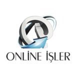 Online İşler, ilk projesi e-Damacana.com'u tanıttı