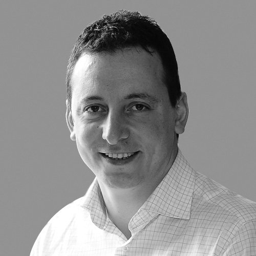 Osman Çelik - Mobinex