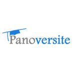 Panoversite.com: Üniversiteliler arası ücretsiz ilan panosu