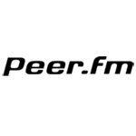 Peer.fm: Napster'ın varisinin online müzik pazarında tutunması zor