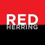 Türkiye'den yedi teknoloji şirketi Red Herring Avrupa 2014'ten ödülle döndü