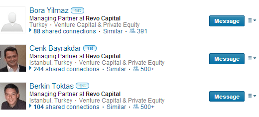 revo-capital-bora-yilmaz-cenk-bayrakdar-berkin-toktas