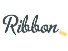 Twitter üzerinden sosyal ticaret sistemi Ribbon’a jet hızında engel geldi
