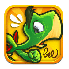 Barselona'ya transfer olan Türk girişimcilerin mobil oyunu Run Sheldon yayınlandı