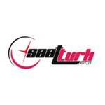 Online saat satışı gerçekleştiren Saatturk.com 7. yaşına yenilenen arayüzüyle giriyor